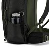 Рюкзак туристический Kelty Redwing Traveler 50 Black
