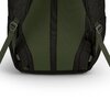 Рюкзак туристический Kelty Redwing Traveler 50 Black