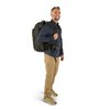 Рюкзак туристический Kelty Redwing Traveler 50 Black