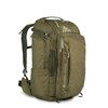 Рюкзак туристический Kelty Redwing Traveler 50 Black