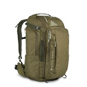 Рюкзак туристический Kelty Redwing Traveler 50