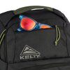 Рюкзак туристический Kelty Redwing Traveler 40