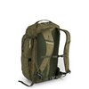 Рюкзак городской Kelty Redwing Traveler 30