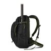Рюкзак городской Kelty Redwing Traveler 30