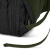 Рюкзак городской Kelty Redwing Traveler 30