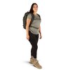 Рюкзак городской Kelty Redwing Traveler 30