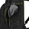 Рюкзак городской Kelty Redwing Traveler 30