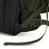 Рюкзак городской Kelty Redwing Traveler 30