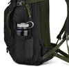 Рюкзак городской Kelty Redwing Traveler 30
