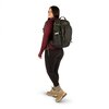 Рюкзак городской Kelty Redwing Traveler 30