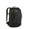Рюкзак городской Kelty Redwing Traveler 30