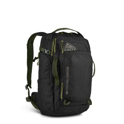 Рюкзак городской Kelty Redwing Traveler 30