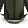 Рюкзак городской Kelty Redwing Traveler 30