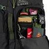 Рюкзак городской Kelty Redwing Traveler 30