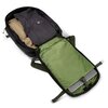 Рюкзак городской Kelty Redwing Traveler 30