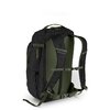 Рюкзак городской Kelty Redwing Traveler 30