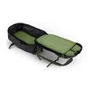 Рюкзак городской Kelty Redwing Traveler 30
