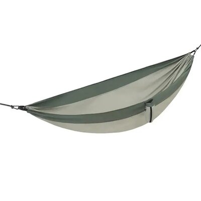Гамак Naturehike двухместный NH21DC011