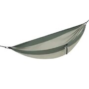 Гамак Naturehike двомісний NH21DC011