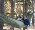 Гамак Naturehike двухместный NH21DC011