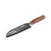 Кухонный нож GSI Outdoors Rakau 6" Chef Knife