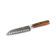 Кухонный нож GSI Outdoors Rakau 6" Chef Knife