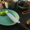 Кухонный нож GSI Outdoors Rakau 6" Chef Knife