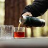 Набор GSI Outdoors для коктейля Insulated Cocktail Set