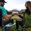 Набор GSI Outdoors для коктейля Insulated Cocktail Set