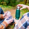 Набор GSI Outdoors для коктейля Insulated Cocktail Set