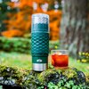 Набор GSI Outdoors для коктейля Insulated Cocktail Set
