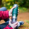 Набор GSI Outdoors для коктейля Insulated Cocktail Set