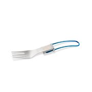 Вилка GSI Outdoors Glacier Folding Fork