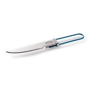Нож складной GSI Outdoors Glacier Folding Knife