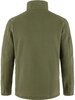 Куртка флісова Fjallraven Sten Fleece Green