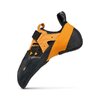 Скальные туфли Scarpa Instinct VS