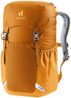 Рюкзак міський  Deuter дитячий Junior 3610523