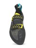 Скельні туфлі Scarpa Vapor V