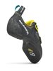 Скельні туфлі Scarpa Vapor V