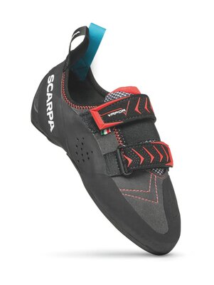 Скельні туфлі Scarpa Vapor V LV