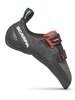 Скельні туфлі Scarpa Vapor V LV