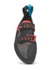 Скельні туфлі Scarpa Vapor V LV