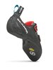 Скельні туфлі Scarpa Vapor V LV