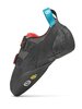 Скельні туфлі Scarpa Vapor V LV