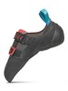 Скельні туфлі Scarpa Vapor V LV
