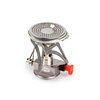 Горелка газовая GSI Outdoors Glacier Canister Top Stove