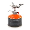 Горелка газовая GSI Outdoors Glacier Canister Top Stove