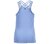 Майка Marmot Wm's Vogue Tank Dusty denim