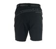 Шорты Ternua Fris Short Black XXL (INT)