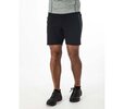 Шорты Ternua Fris Short Black XXL (INT)